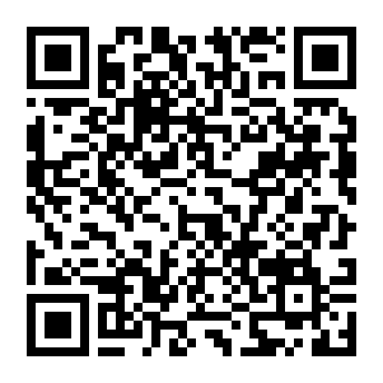 Product QR Code