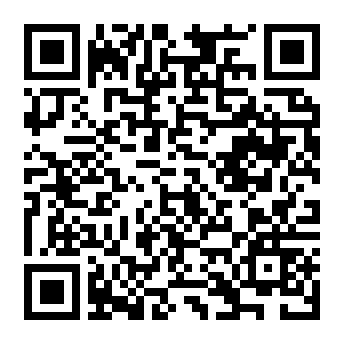 Product QR Code