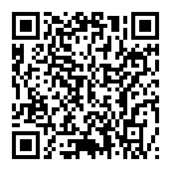 Product QR Code