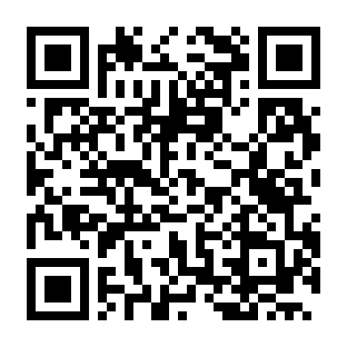 Product QR Code