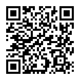 Product QR Code