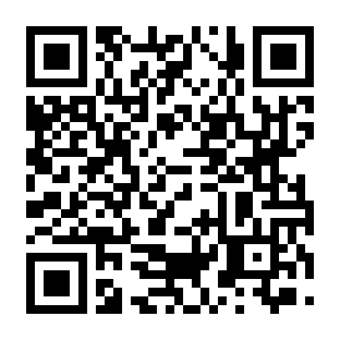 Product QR Code