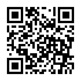 Product QR Code