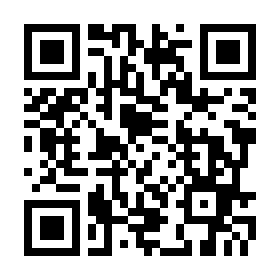 Product QR Code