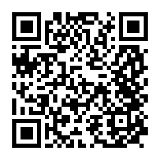 Product QR Code