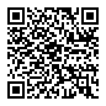 Product QR Code