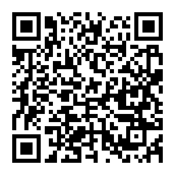 Product QR Code