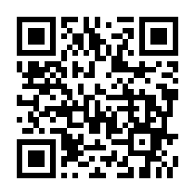 Product QR Code