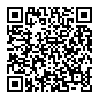 Product QR Code