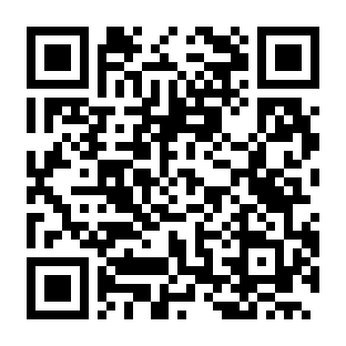 Product QR Code