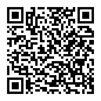 Product QR Code