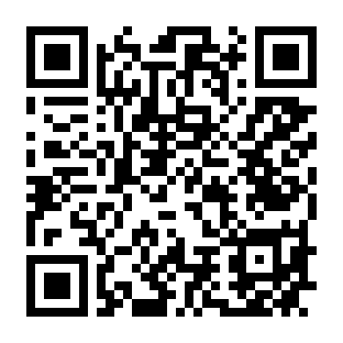 Product QR Code