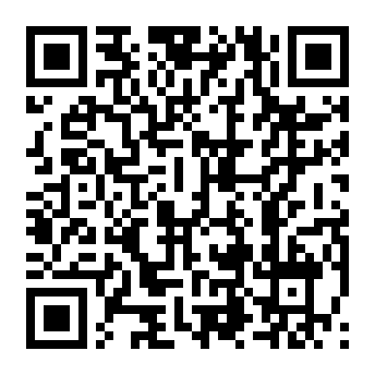 Product QR Code