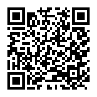 Product QR Code