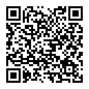 Product QR Code