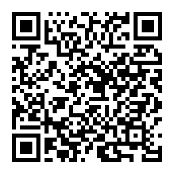 Product QR Code