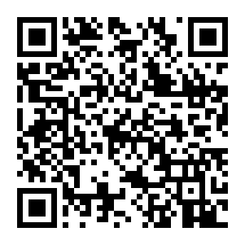 Product QR Code