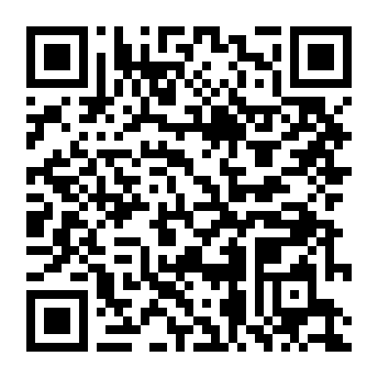 Product QR Code