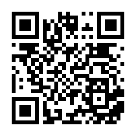 Product QR Code