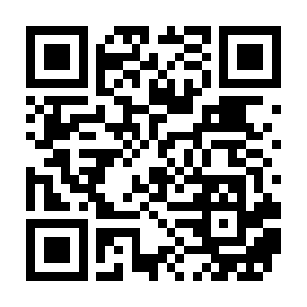 Product QR Code