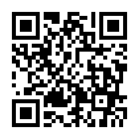 Product QR Code