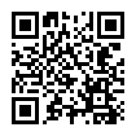 Product QR Code