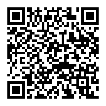 Product QR Code