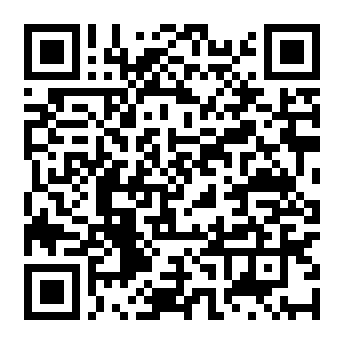 Product QR Code