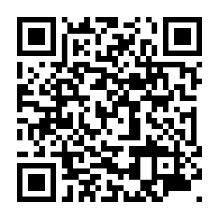 Product QR Code