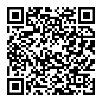 Product QR Code