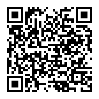 Product QR Code