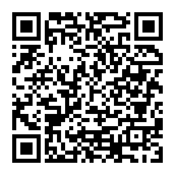 Product QR Code