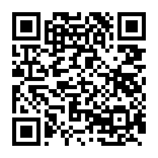 Product QR Code