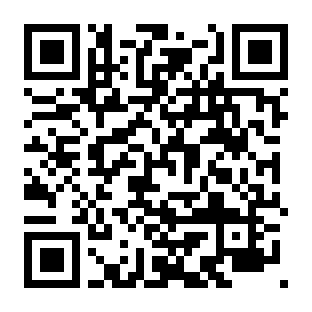 Product QR Code