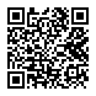 Product QR Code