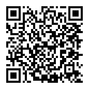 Product QR Code