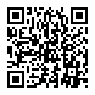 Product QR Code