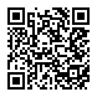 Product QR Code