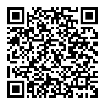 Product QR Code