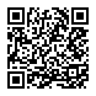 Product QR Code