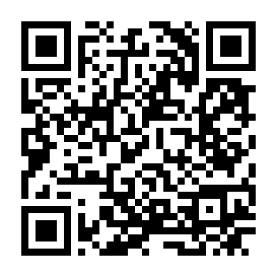 Product QR Code