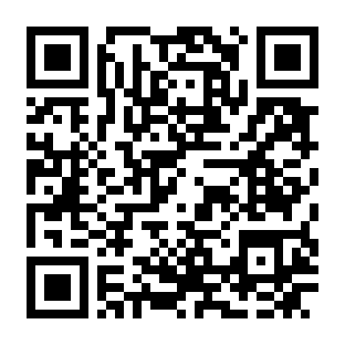 Product QR Code