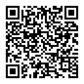 Product QR Code