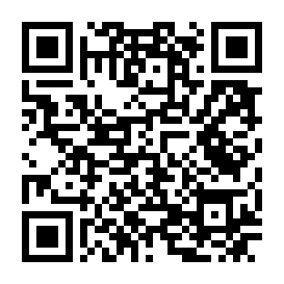 Product QR Code