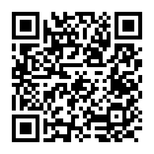 Product QR Code