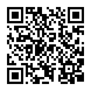 Product QR Code