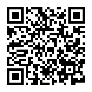 Product QR Code