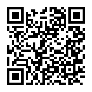 Product QR Code