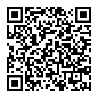 Product QR Code