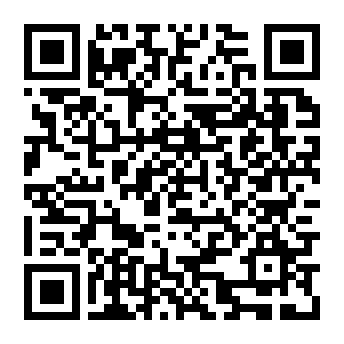 Product QR Code